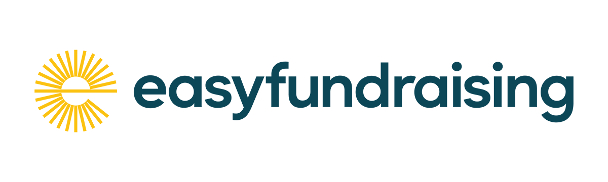 easyfundraising